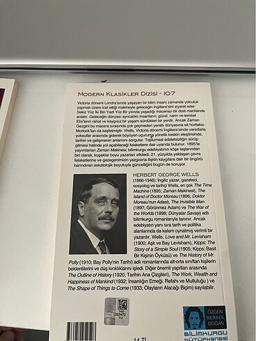 Zaman makinesi