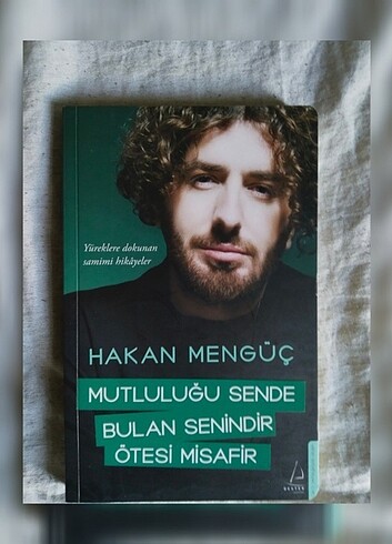 2 kitap