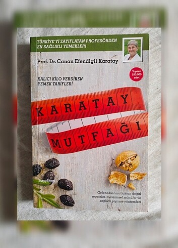  Beden Renk Karatay mutfağı ve gerçek tıbbın 10 şifresi 