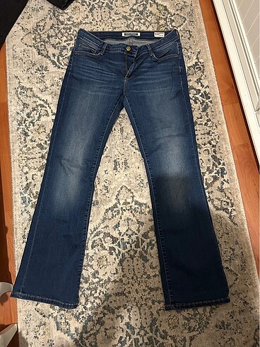 Colins pantolon