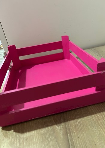 Raf Mickey ve Minnie Figürlü - Görsel 3