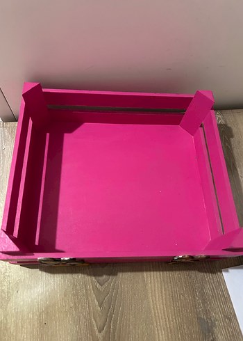 Raf Mickey ve Minnie Figürlü - Görsel 2