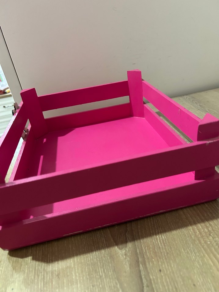 Raf Mickey ve Minnie Figürlü - Görsel 3