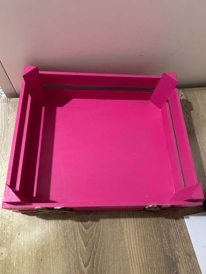 Raf Mickey ve Minnie Figürlü - Görsel 2