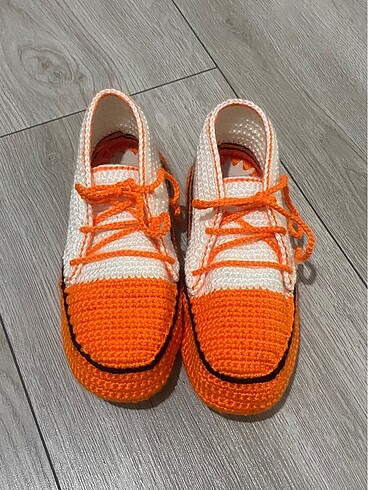 Convers