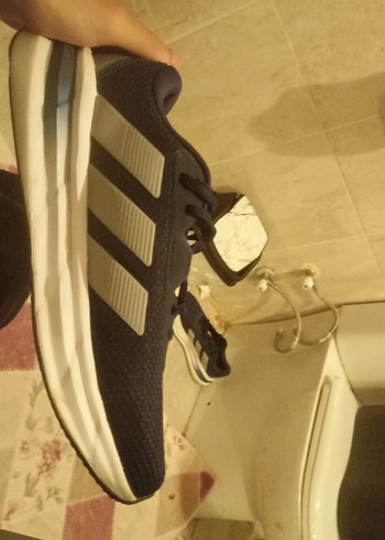 Adidas Galaxy 7