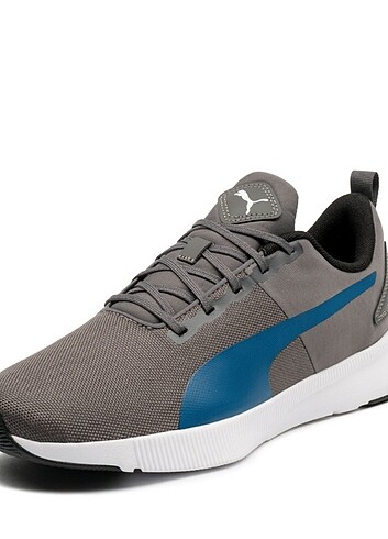 Puma ayakkabı