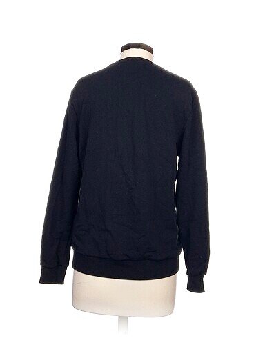 m Beden Mavi Jeans Sweatshirt %70 İndirimli.