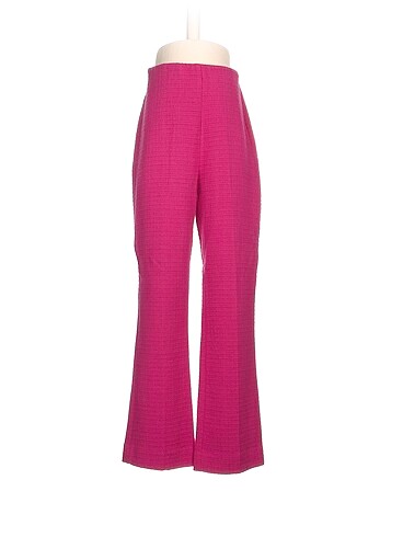 Zara Düz Kesim %70 İndirimli.