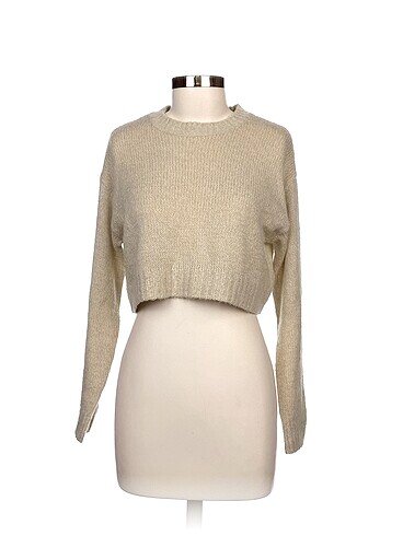 H&M Kazak / Triko %70 İndirimli.