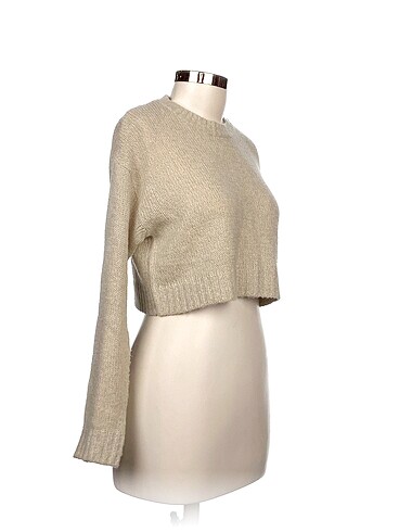 H&M H&M Kazak / Triko %70 İndirimli.