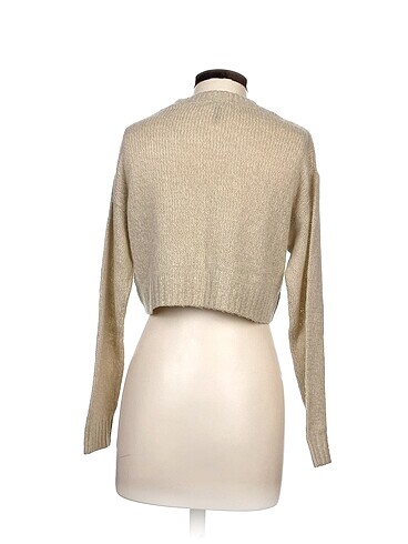 s Beden H&M Kazak / Triko %70 İndirimli.