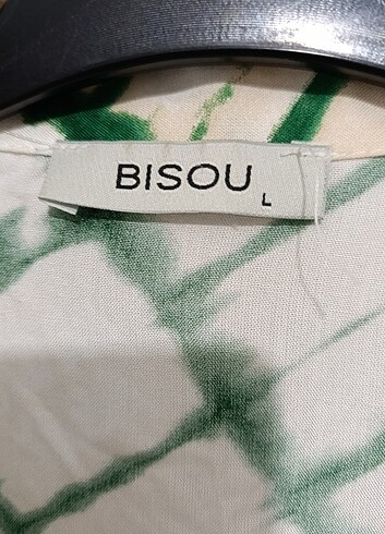 l Beden çeşitli Renk Gömlek elbise