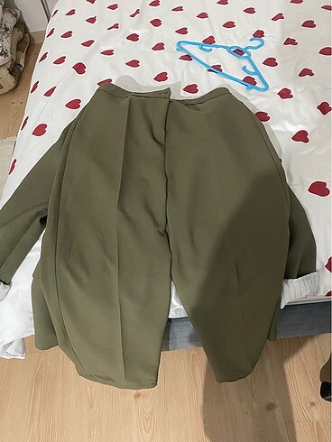 xl Beden Ceket takım