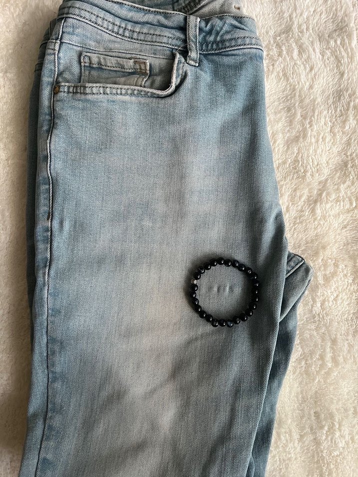 Defacto Slim Fit Pedro Kot Pantolon - Görsel 3