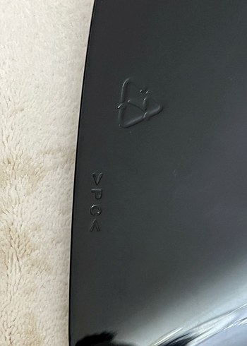 Yamaha Nmax 2022 Siyah Ön Kısa Cam - Görsel 5