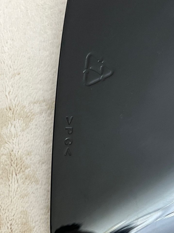 Yamaha Nmax 2022 Siyah Ön Kısa Cam - Görsel 5