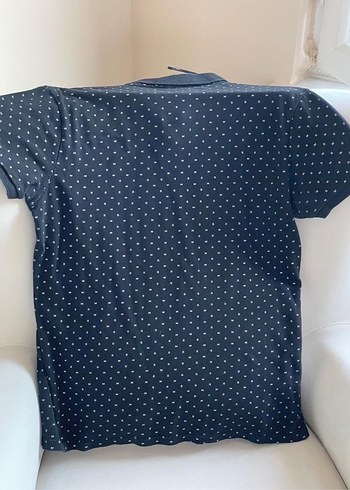 Koton T- Shirt L Beden - Görsel 4