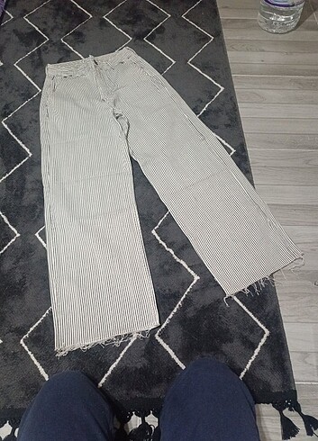 Pull and Bear Pull and bear 