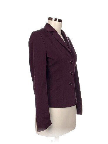 Mango Mango Blazer %70 İndirimli.