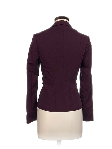 38 Beden Mango Blazer %70 İndirimli.