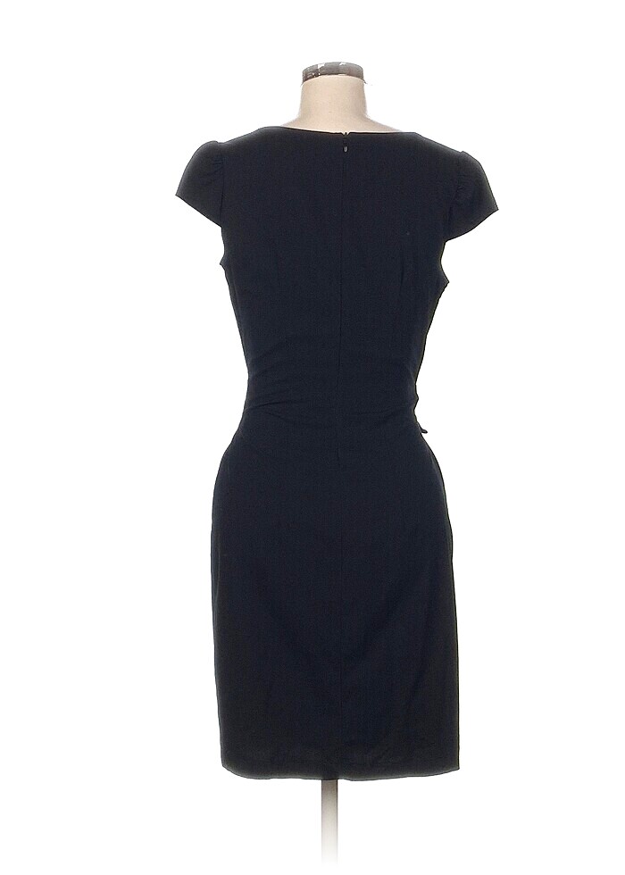 Adil Işık Kısa Elbise %70 İndirimli. - Görsel 3