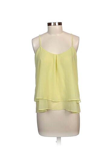 Bershka Bluz %70 İndirimli.