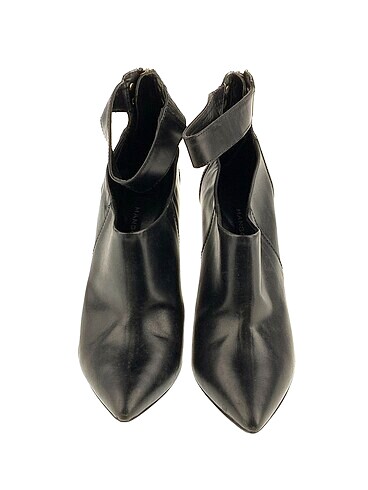 38 Beden Mango Platform %70 İndirimli.