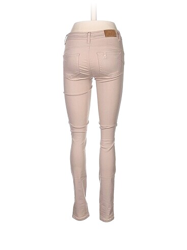 27 Beden Liu Jo Skinny %70 İndirimli.