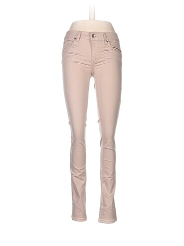 Liu Jo Skinny %70 İndirimli.