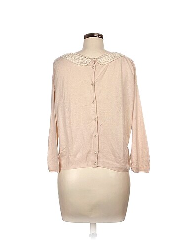 s Beden Zara Bluz %70 İndirimli.