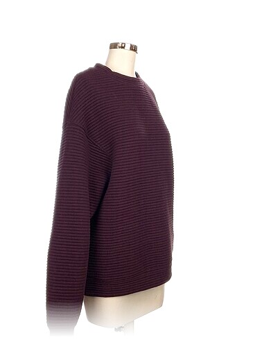 H&M H&M Sweatshirt %70 İndirimli.