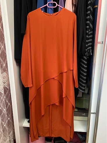 Tunik