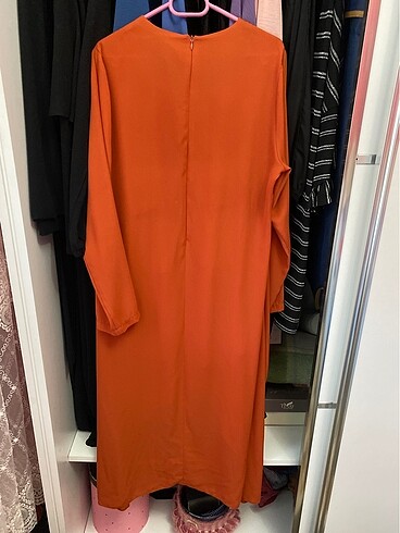 44 Beden Tunik