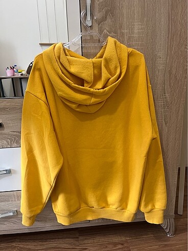 Mavi Jeans Mavi marka kadın Sweatshirt