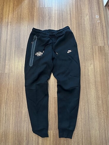 Nike x Syna x Central Cee Tech Fleece Jogger