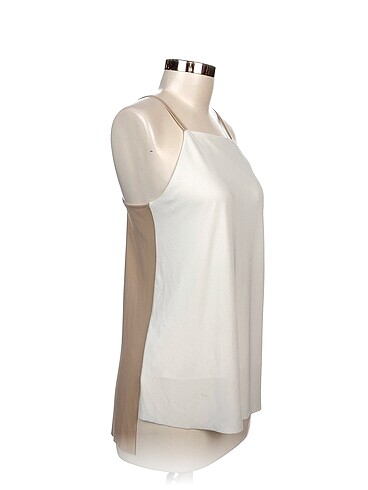 Zara Zara Bluz %70 İndirimli.