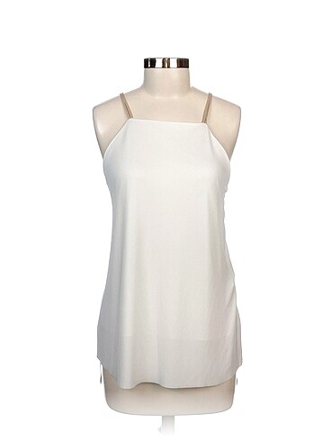 Zara Bluz %70 İndirimli.