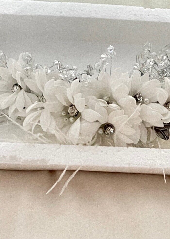 Gelin tacı - Görsel 3