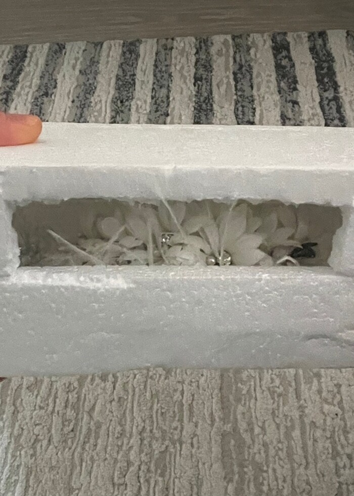 Gelin tacı - Görsel 4