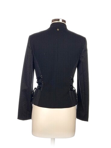 m Beden Fracomina Blazer %70 İndirimli.