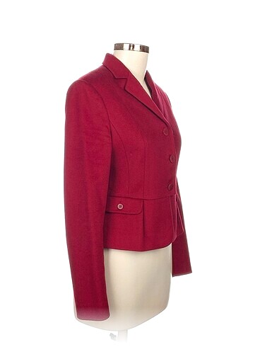 Vintage Love Vintage Love Blazer %70 İndirimli.