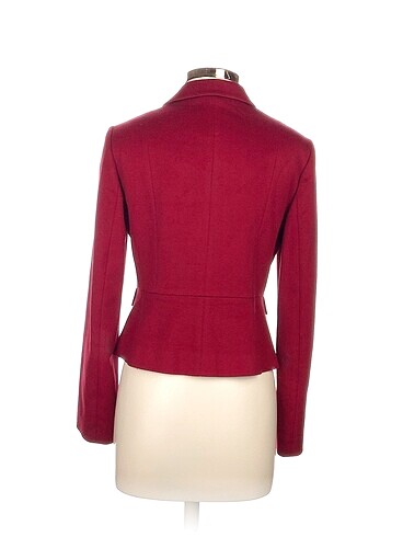 44 Beden Vintage Love Blazer %70 İndirimli.