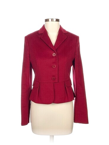 Vintage Love Blazer %70 İndirimli.