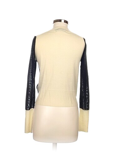 s Beden Rag & Bone Hırka %70 İndirimli.