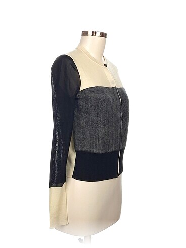 Rag & Bone Rag & Bone Hırka %70 İndirimli.