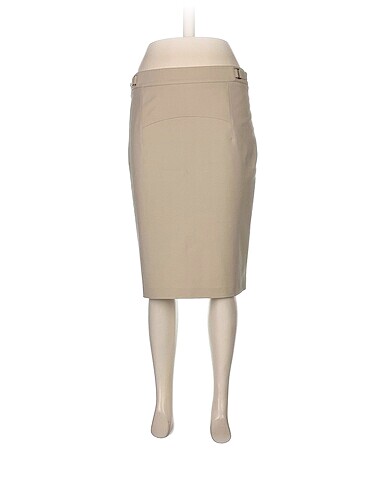 Perspective Midi Etek %70 İndirimli.