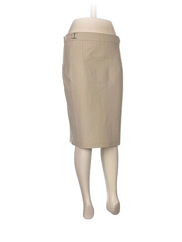 Perspective Perspective Midi Etek %70 İndirimli.