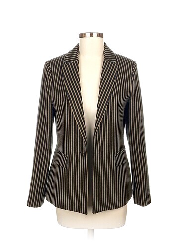 Network Blazer %70 İndirimli.