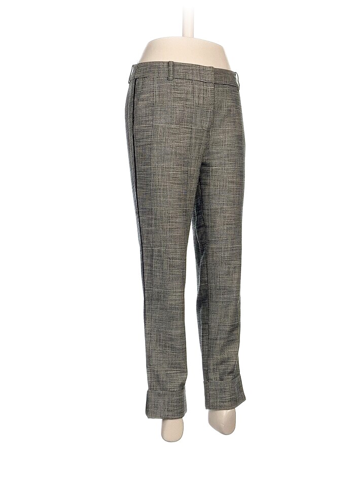 Vintage Love Düz Kesim %70 İndirimli. - Görsel 2